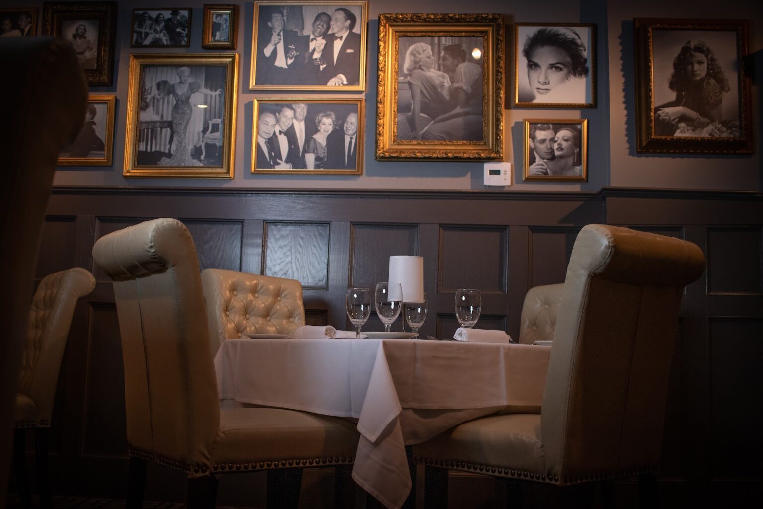 Best Restaurants in Lancaster PA