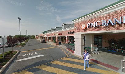 Kissel Village Cardtique: Lititz Gift Shops