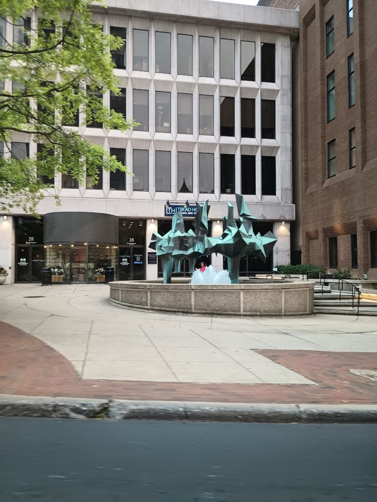 Lancaster Newspapers Newseum: Lancaster Museums