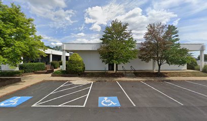 Pinnacle Home Care: Lancaster Home Health Care Services