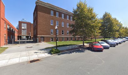 Prostat Supporting Healthcare: Lancaster Home Health Care Services