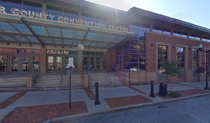 Public piano: Lancaster Tourist Attractions