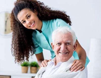 Right Way Home Care: Lancaster Home Health Care Services