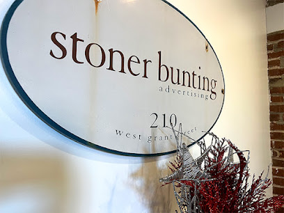 Stoner Bunting: Lancaster Advertising Agencies