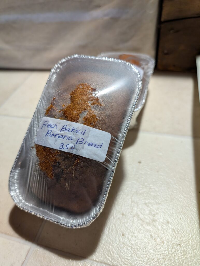 Old Heritage Rootbeer & Gift Shop