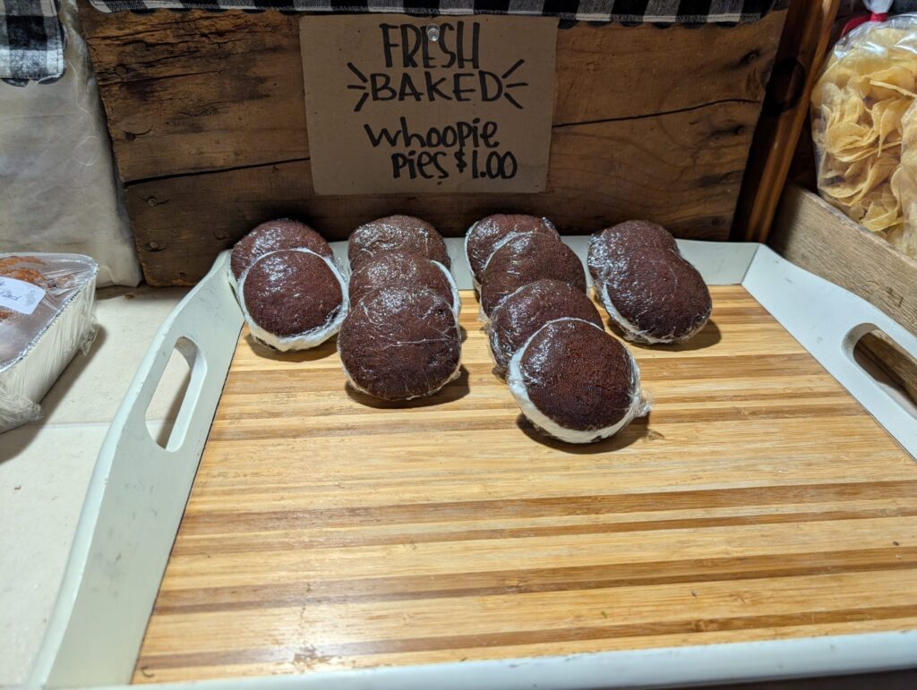 Old Heritage Rootbeer & Gift Shop