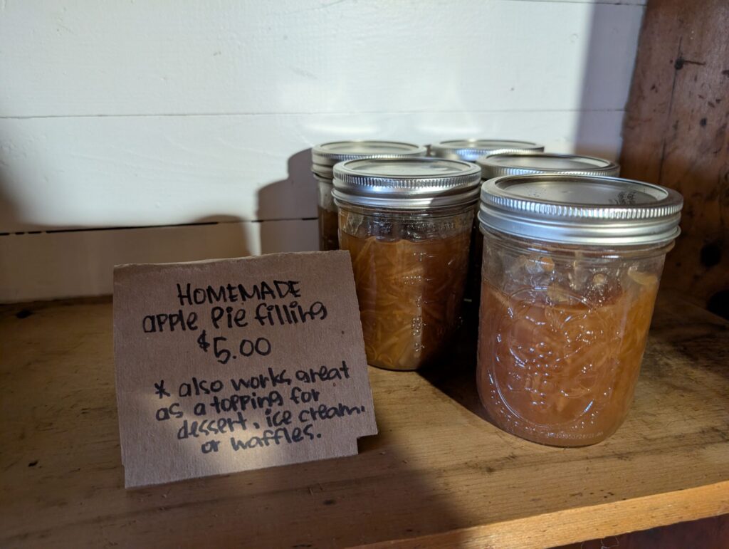 Old Heritage Rootbeer & Gift Shop