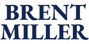 Brent Miller
