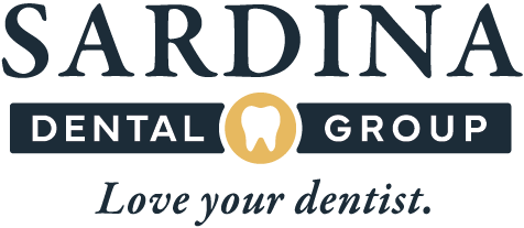 Sardina Dental