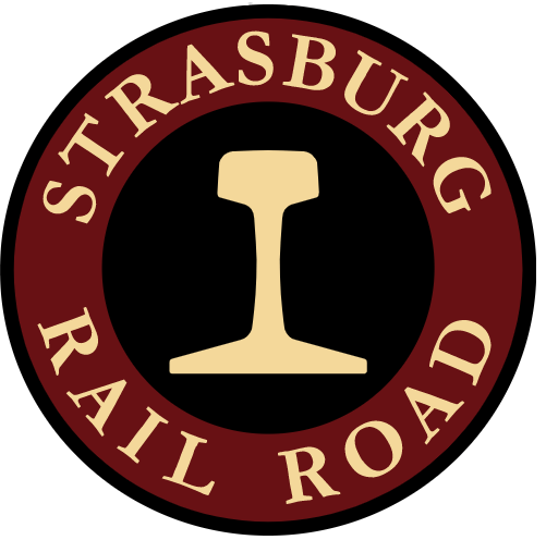 Strasburg Railroad