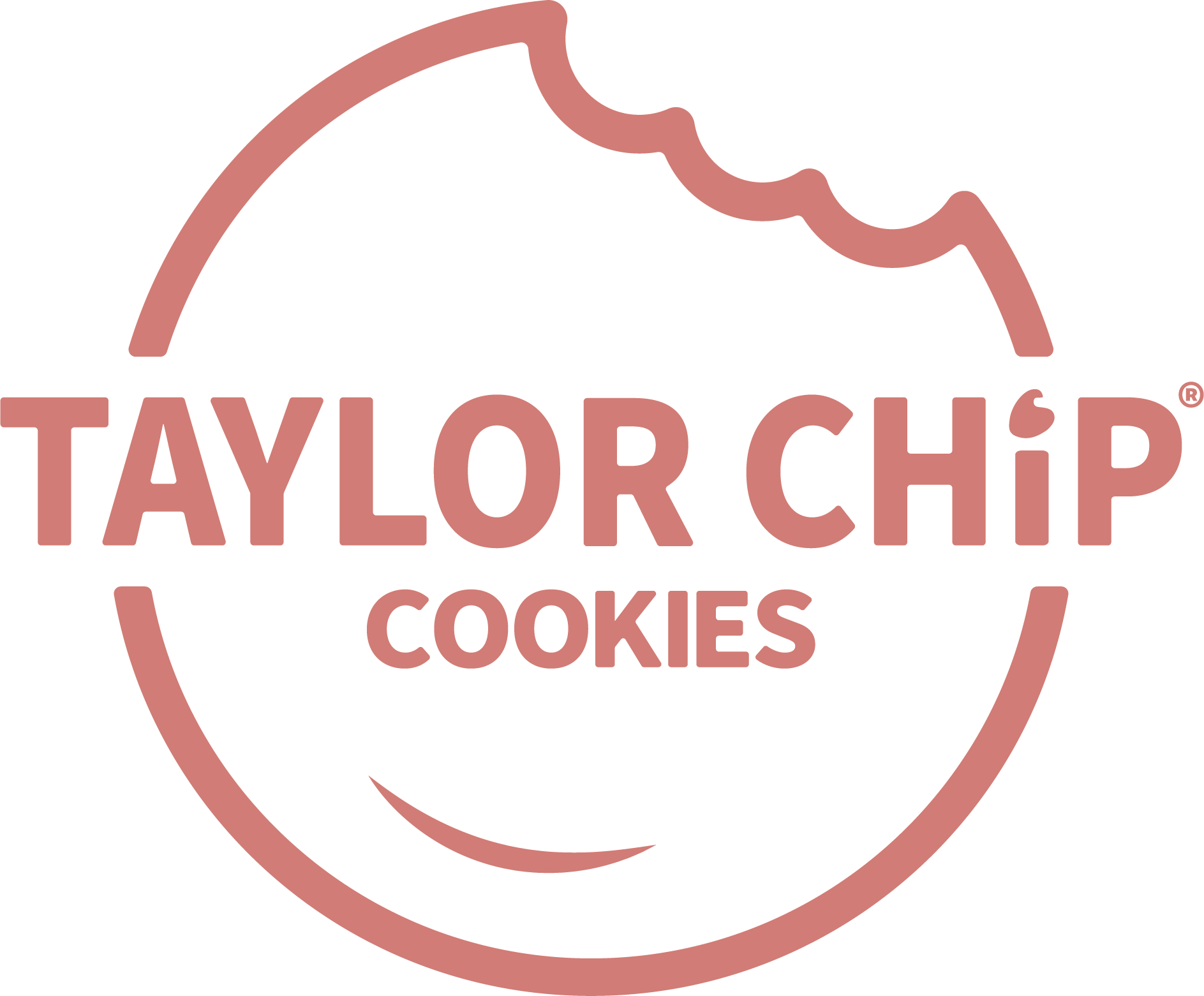 Taylor Chip