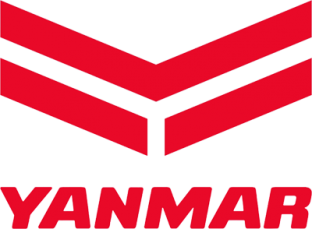 Yanmar