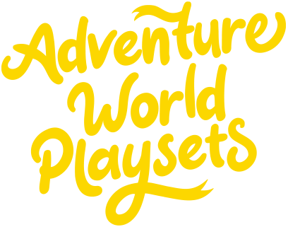 Logo Adventureworldplaysets