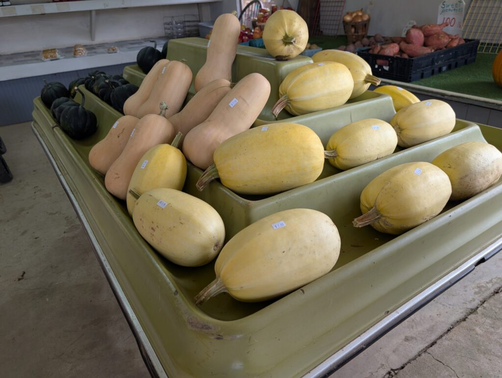 Cedar Side Farm Market 28