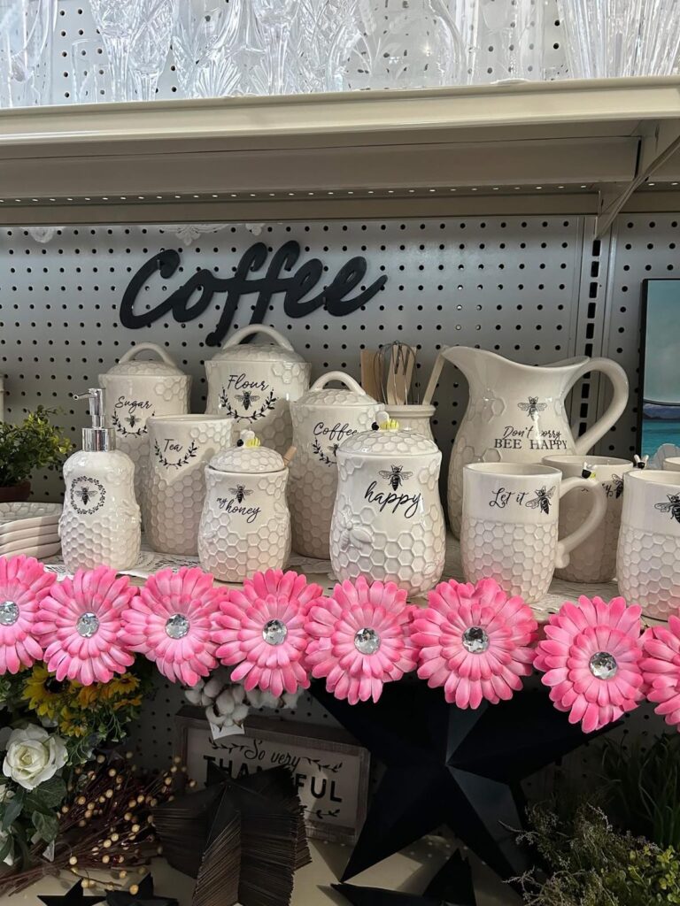 Shady Lane Selections 10