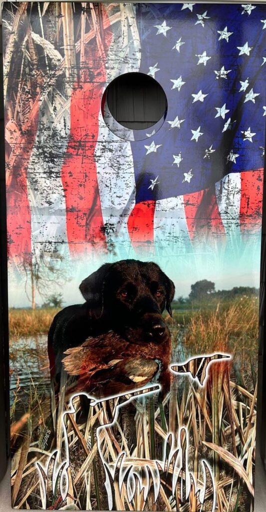 Shady Lane Selections 11