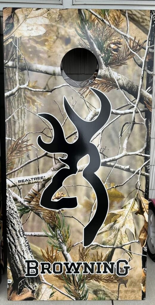 Shady Lane Selections 12