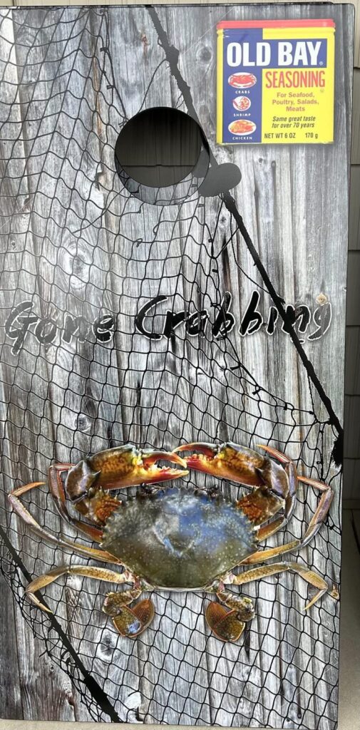 Shady Lane Selections 13