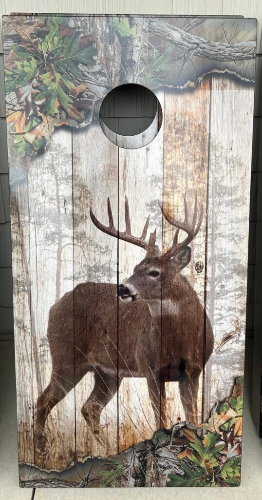 Shady Lane Selections 14