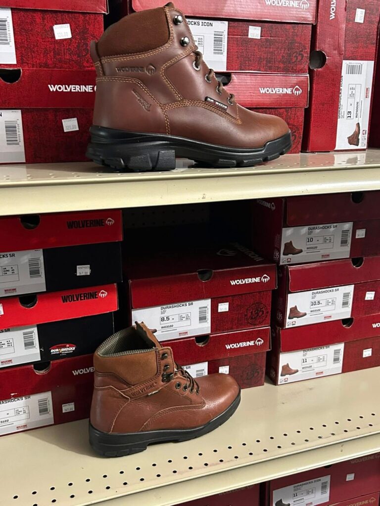 Shady Lane Selections 17