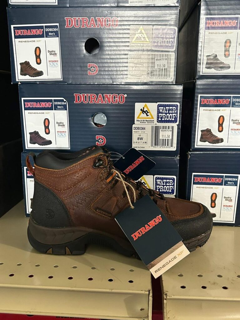 Shady Lane Selections 18