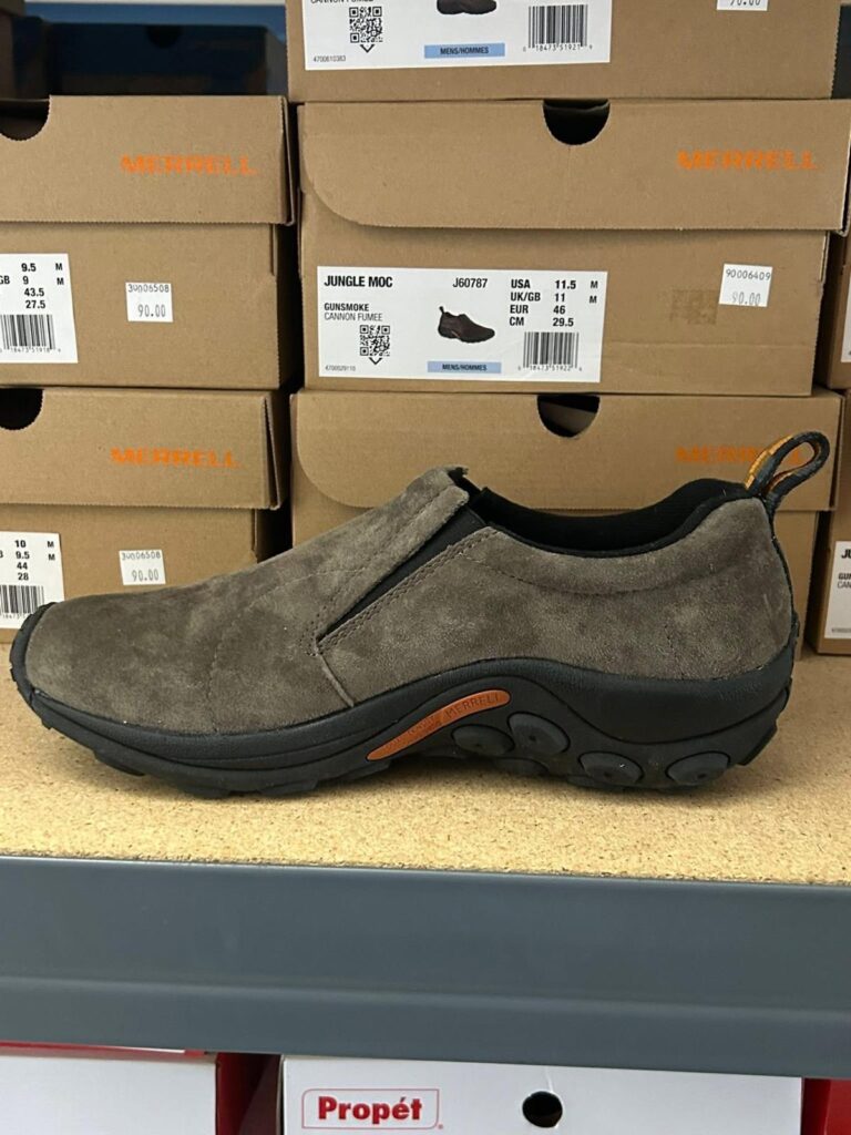 Shady Lane Selections 19