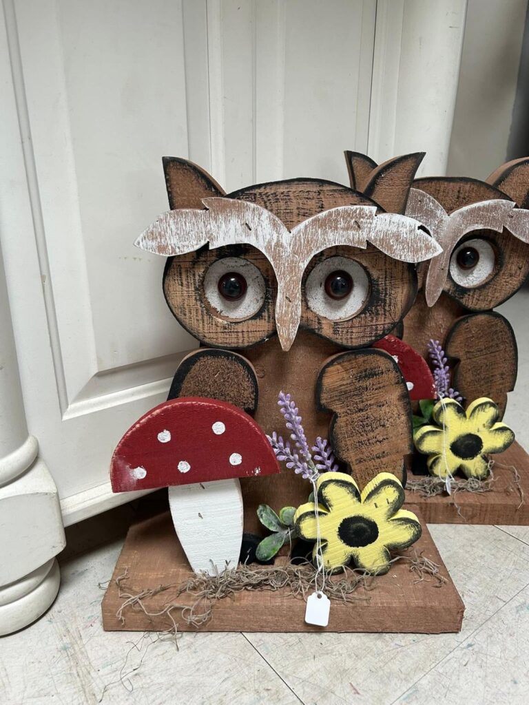 Shady Lane Selections 20