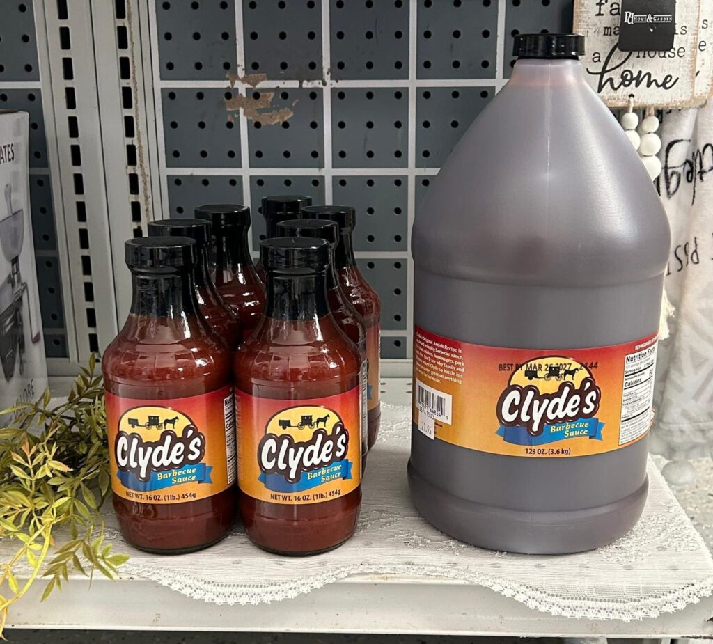 Shady Lane Selections 21