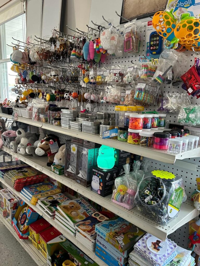 Shady Lane Selections 22