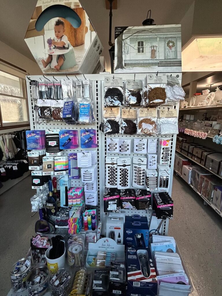 Shady Lane Selections 25