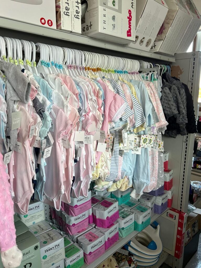 Shady Lane Selections 26