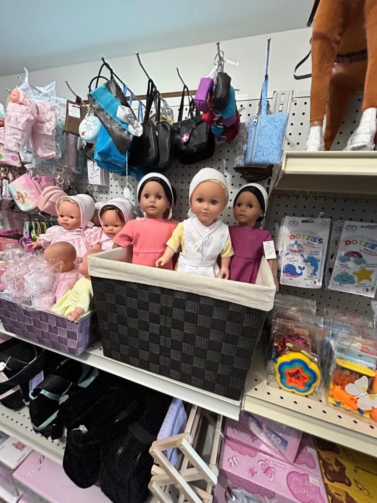 Shady Lane Selections 37