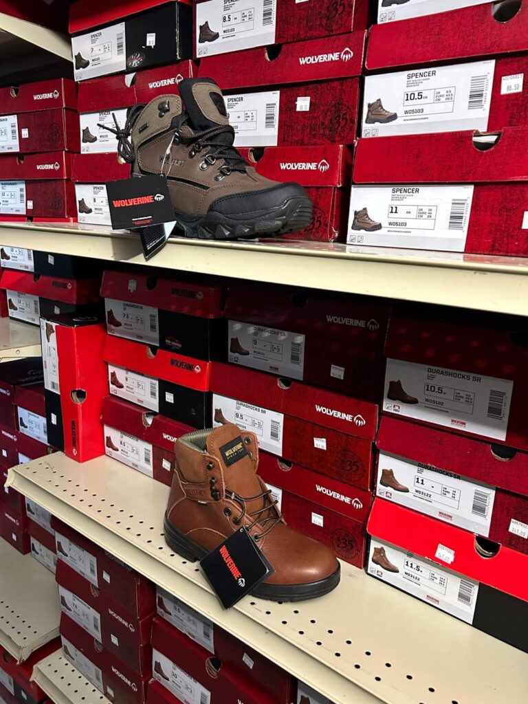 Shady Lane Selections 44