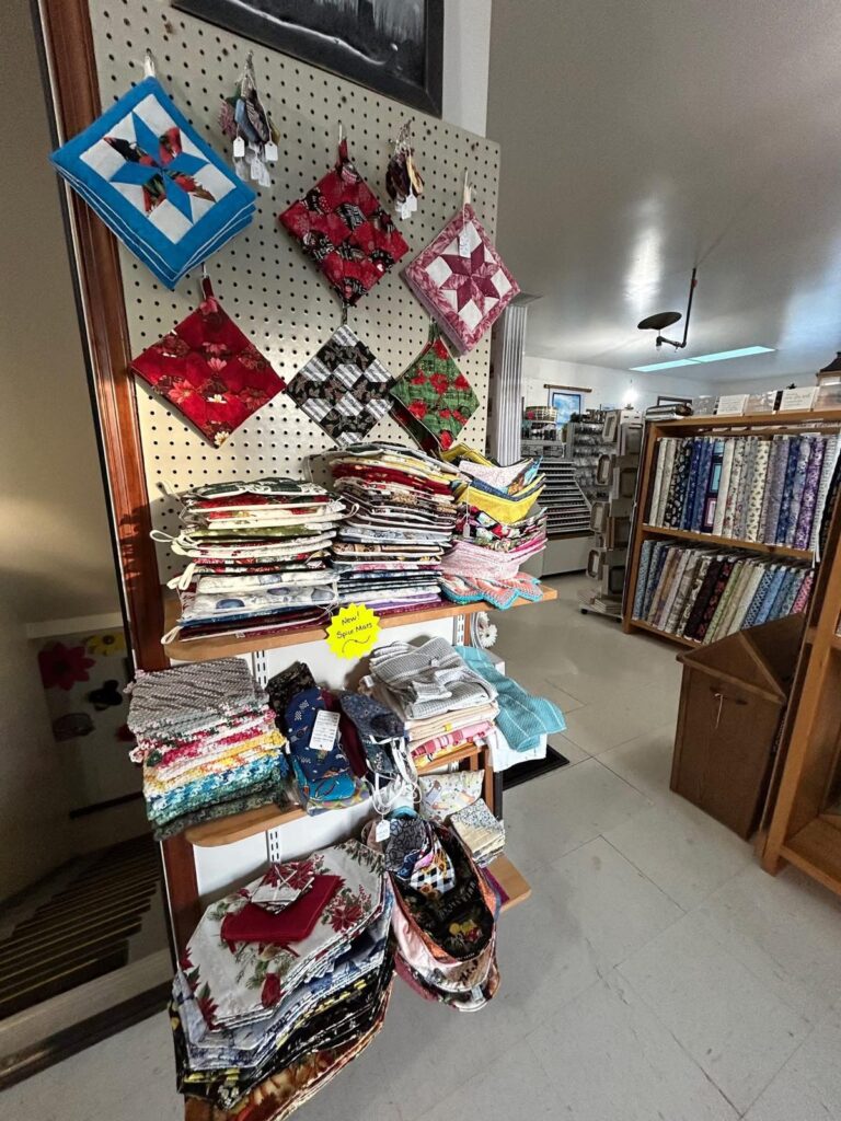 Shady Lane Selections 45