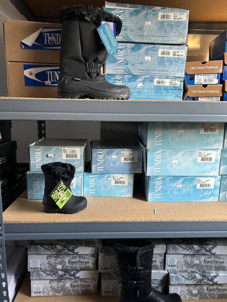 Shady Lane Selections 46