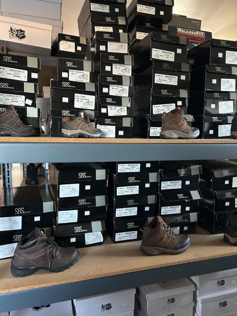 Shady Lane Selections 47