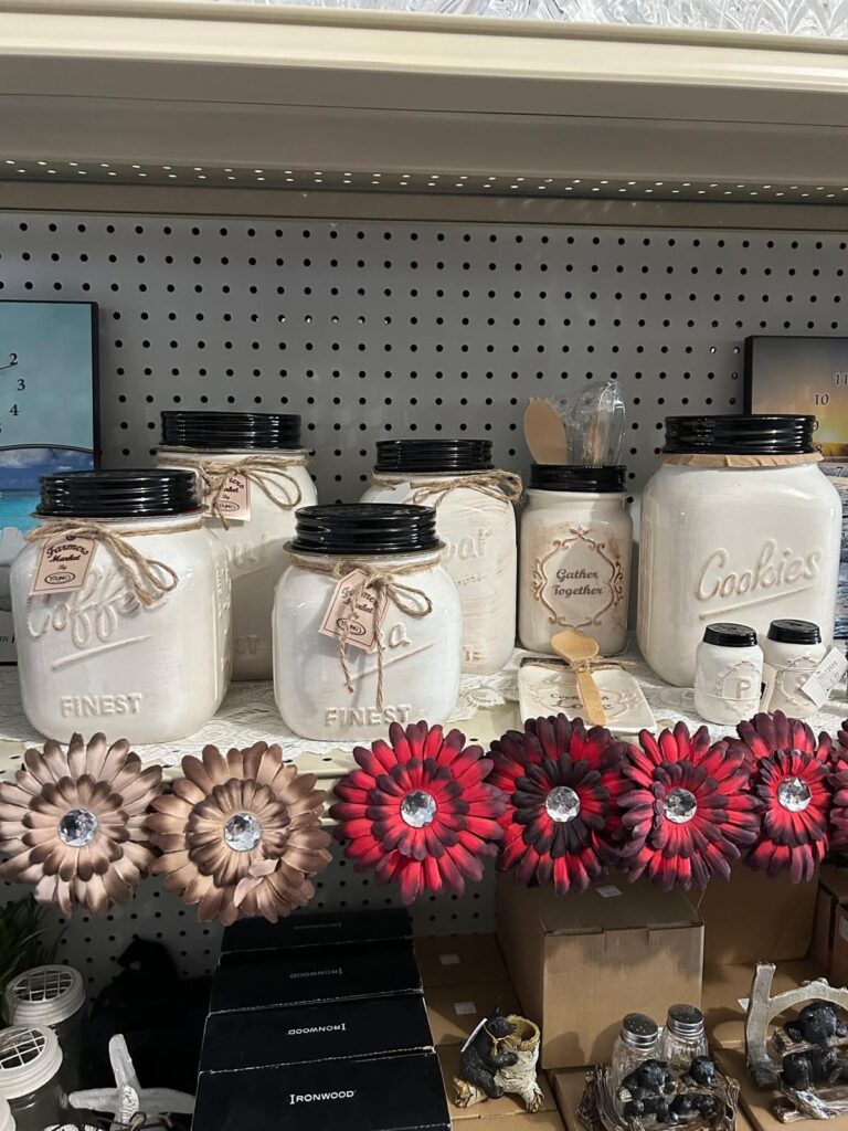 Shady Lane Selections 50